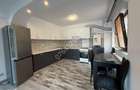Apt. 3cam. Iancului-Ferdinand, Str. Caminului,TOTUL NOU, 12min. metrou - 14