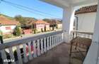 Vand casa P+E+Pod in Ha?eg, teren 700 mp, garaj, filigorie... - 2