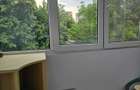 Ocazie ultracentral Cuza Voda 2 camere decomandat 55 mp vedere dubla balcon etaj 2 din 3 - 13