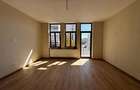 Apartament cu 3 camere, decomandat, situat in Piata Mihai Viteazul! - 4