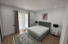 Tunari, Complex Paris Residence - 13