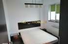 2 Camere de inchiriat | Berceni | Metrou | Masina de spalat vase - 5