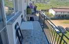 Apartament cu 3 camere pe Sesul de Sus cu parcare - 3