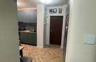 Metrou Muncii - mobilat si utilat - complet renovat in 2024 - decomand - 10