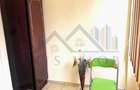 Apartament 3 camere conf 1 semidec zona Micro 3 - 2