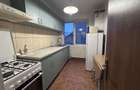 Apartament 2 camere | Decomandat | Etaj 2/4 | Zona strazii Horea - 3
