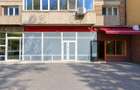 Spatiu comercial , stradal statie metrou Pacii - 3