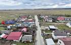 Teren 1053 mp cu deschidere 18 m Razboieni, str. Tur... - 3
