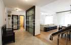 Apartament duplex cu 3 camere | loc de parcare - 13