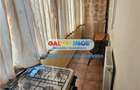 Inchiriere apartament 2 camere decomandat Targoviste Micro 4 - 16