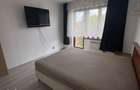 Apartament 3 camere ,zona Centrala - 5