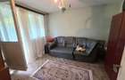 Apartament 2 camere cf 2 Hipodrom ,etaj 1 - 1