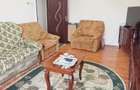 Apartament 3 camere,etaj 4
