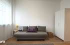 Studio Cozy | Universitate | - 5