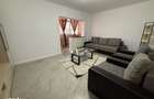 Apartament 2 camere, decomandat, 60 mp, Cartier Craiovita zona Catedra