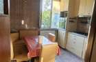 2 camere Drumul Taberei liber fara comision - 3
