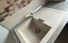 Apartament 2 camere, finisat nou, parcare, etaj 1, Intre Lacuri - 4
