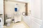 Apartament cochet|et1|parcare subterana|Buna Ziua - 4