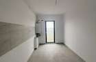 Apartament 3 Camere | Orasul Pantelimon | Pachet Boxa Parcare - 7