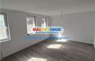 Exclusiv! Apartament Nemobilat Versatil 3 Camere - Dobroesti - 6