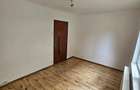 Apartament 2 camere, 56,34 mp, parter, Vi?oi 3 centrala, balcon - 8