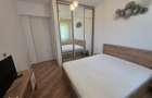 2 camere | 4 city | Pipera | Parcare - 1