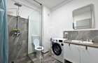 Apartament cu 2 camere de inchiriat in Cordau, Bihor.