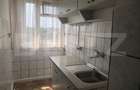 Apartament 2 camere , 40mp , zona 14 Mai - 3