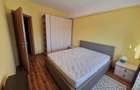 Inchiriere ap 2 camere - 4