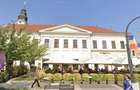 Inchiriez spatiu birou/apartament Piata Unirii-loc de parcare - 1