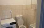 Vand apartament 3 camere,etaj 3 ,langa liceul Pedagogic