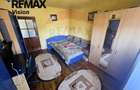 Oportunitate Unică langa Piata Centrala Casă cu 5 Camere și Garaj - 7