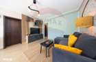 Apartament nou, complet mobilat si utilat. - 19