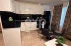 Apartament 2 camere COPOU EXCLUSIVE RESIDENCE IASI - 1