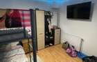 Apartament 2 camere de inchiriat - Zona Centrala Gruia - 6