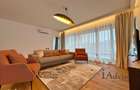 Apartament 3 camere, Prima Inchiriere, Finisaje High End