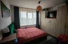 Proprietar -inchiriez apartament 3 camere, ideal pentru familie- zona Astra Brasov - 3