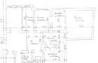 Apartament la vila - 5 camere, terasa mare - Sub Arini - 5