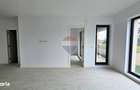 Apartament 2 Camere Nou Parter Ploiesti Parcare Inclusa - 7