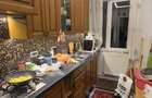 Vand apartament in Maiesti etajul 4 - 3