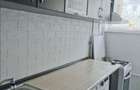 Apartament 2 camere,zona Nord - 6