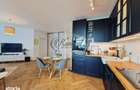 Apartament modern la cheie aproape de BMW si VIVO - 10