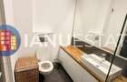 Rond Alba Iulia Decebal Mall Vitan Nou Centrala PetFriendly* - 6
