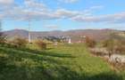Teren intravilan Sovata - 4