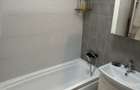 Apartament de inchiriat 2 camere Fundeni - 2