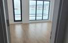 DUPLEX 3CAM. CU LIVING OPEN-SPACE IN BLOC PREMIUM P+4, FINALIZAT! - 12