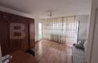 Apartament cu 2 camere, 57 mp, zona Micro 20 - 8