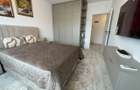 Garsoniera De Vanzare-Bucatarie Inchisa Si Balcon -Comision 0% - 2