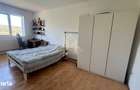 2 camere, decomandate, Gruia, zona Garii - Parcul Cetatuia - 1