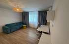 Prima inchiere: Apartament modern 2 camere Spitalul Judetean Timisoara - 5
